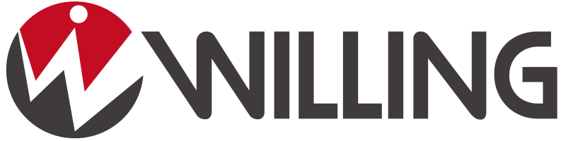 윌링어학원(Willing Academy)