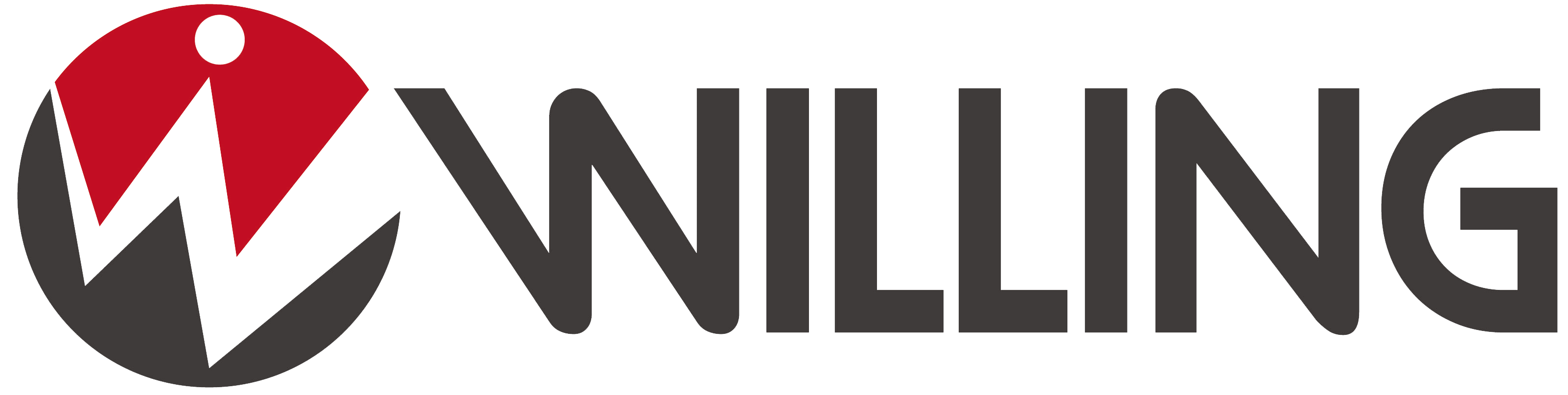 윌링어학원(Willing Academy)